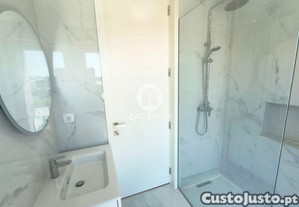 imagem_16
