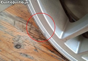 imagem_12