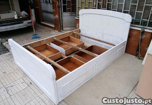 imagem_8