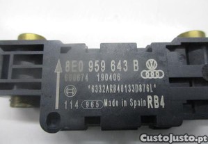 imagem_4