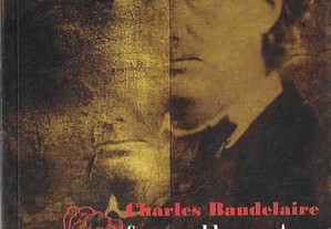 Charles Baudelaire. Conselhos aos Jovens Literatos.