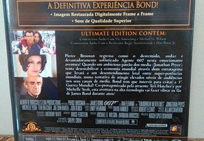 imagem_10