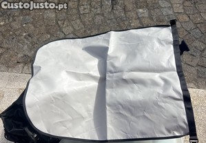 imagem_8