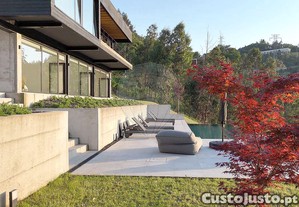 imagem_30