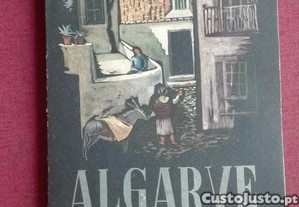 imagem_1