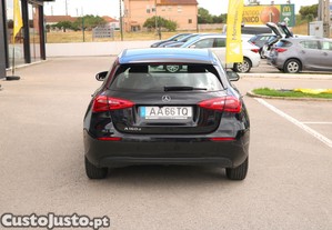 imagem_7