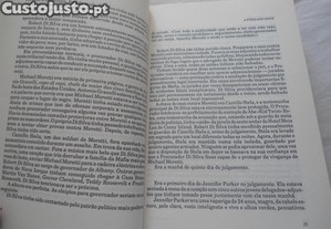 imagem_6