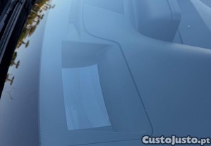 imagem_8