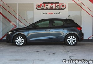 imagem_6