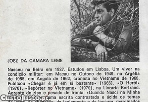 imagem_4