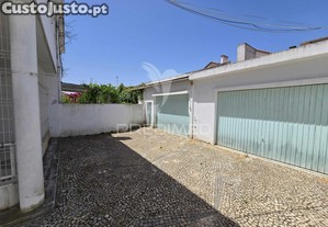 imagem_36