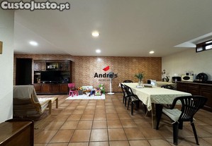 imagem_21
