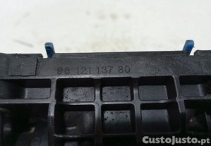 imagem_7