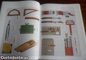 imagem_7