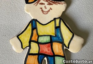 imagem_1