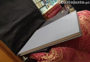 imagem_7