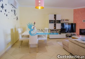 imagem_9