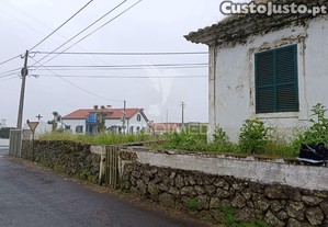 imagem_21