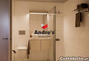 imagem_19