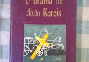 O Drama de João Barois