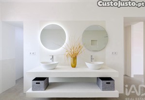 imagem_21