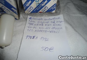 imagem_7