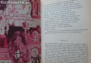 imagem_6