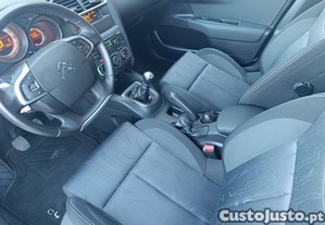 imagem_7