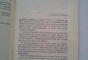 imagem_6