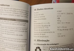 imagem_6