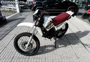imagem_9