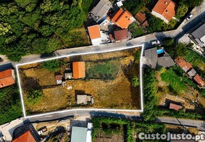 imagem_20