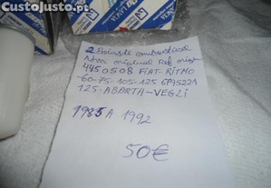 imagem_6