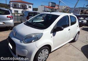 imagem_1