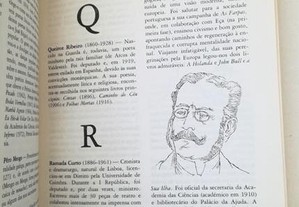 imagem_6