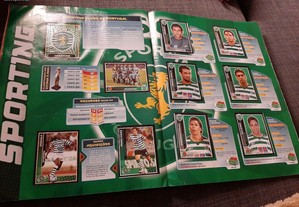 imagem_6