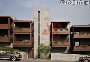 imagem_11