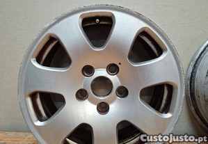 imagem_19