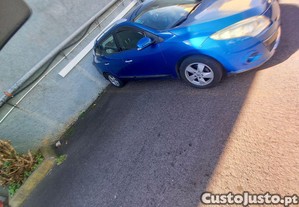 imagem_3