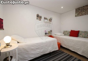 imagem_12