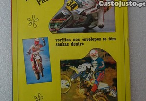 imagem_3