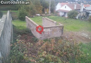 imagem_16