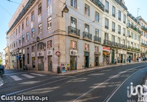imagem_22