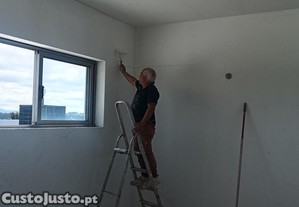 Pinturas
