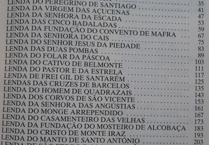 imagem_7