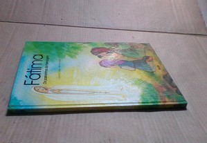 imagem_3