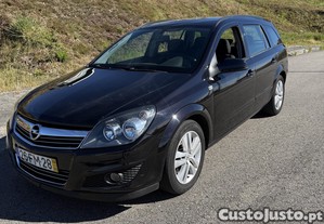 imagem_1