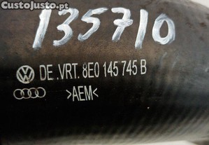 imagem_6