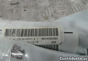 imagem_4