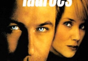 Duros Ladroes (1999) Alec Baldwin